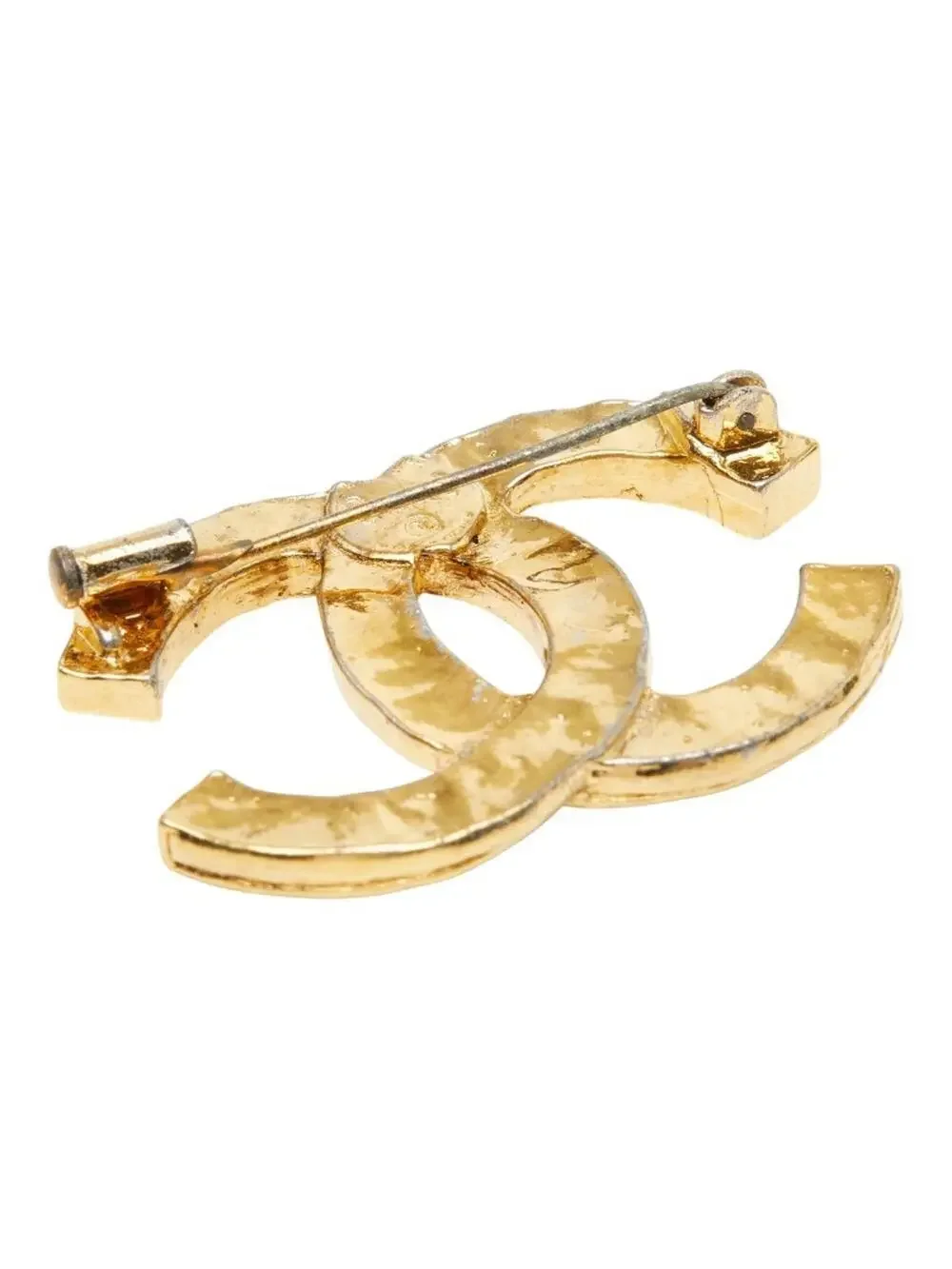 Chanel elevate your